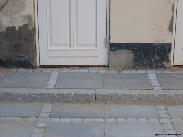Kampersgade – billede 4