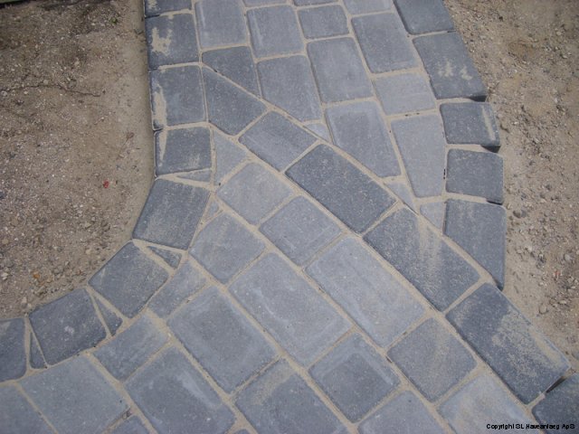 Vallensbæk – billede 7